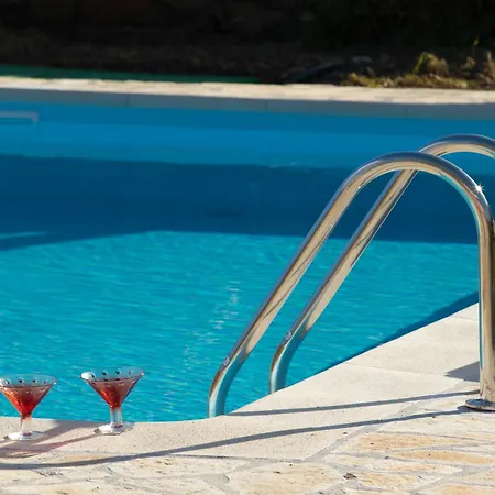 Red * Nydri (Lefkada)