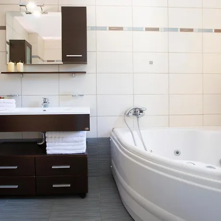 Red * Nydri (Lefkada)